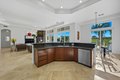 Additional image 25 of 80315 Via Valerosa, La Quinta, CA, 92253