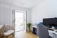 Additional image 6 of Keteringham Close, Sully