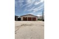 Additional image 9 of 328 S 6th St, Alhambra, CA, 91801