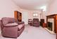 Additional image 4 of Belfry Drive, Wollaston, Stourbridge