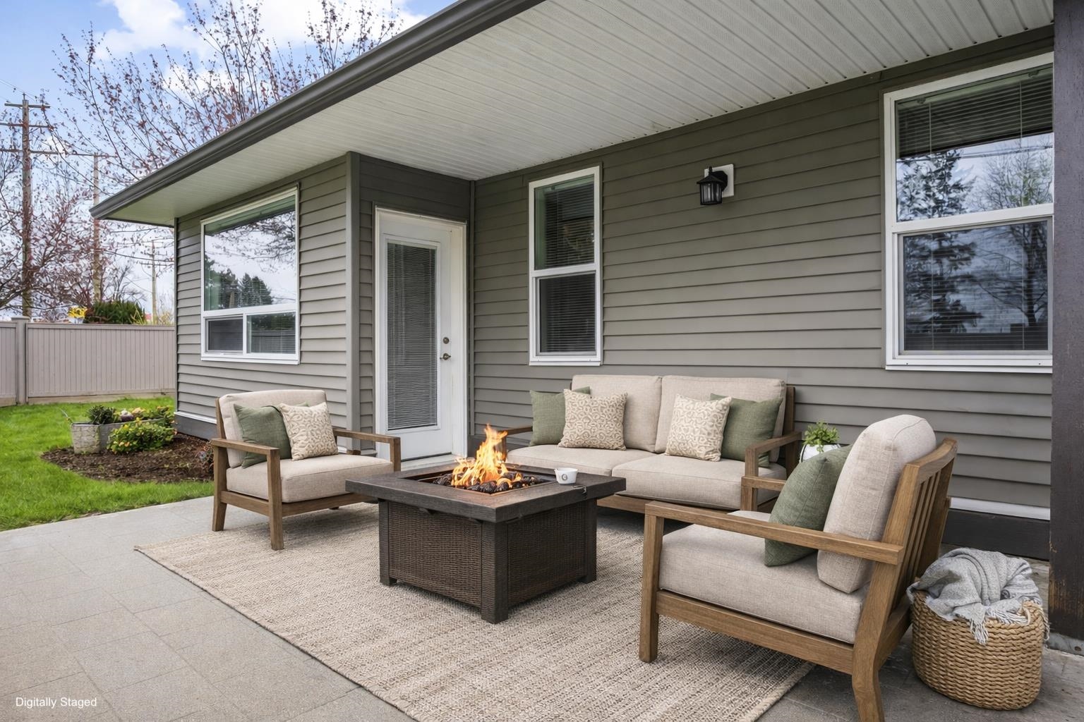 Additional image 5 of 46364 Bedford Parkway, Chilliwack, BC, V2R 5N4