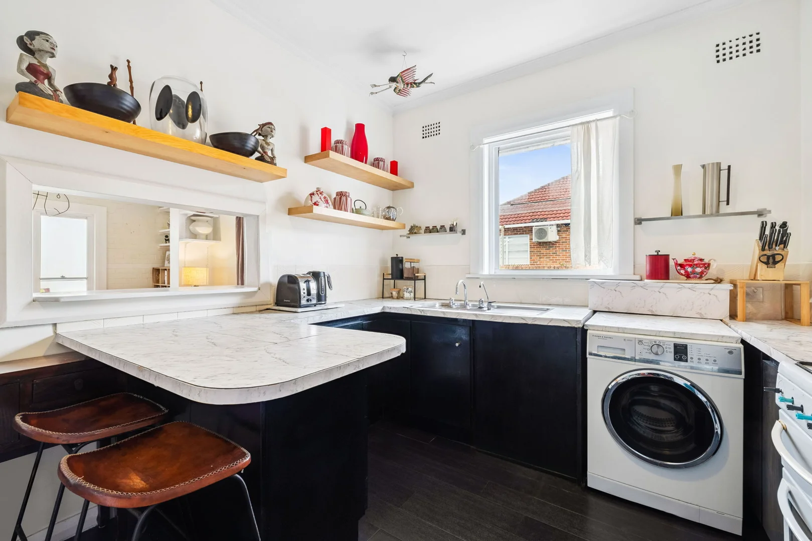Additional image 5 of 6/86 Brighton Boulevard, North Bondi NSW 2026