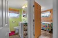 Additional image 17 of 174 N Shore Blvd Unit 1, Sandwich, MA, 02537