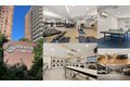 Additional image 3 of 40 Brighton 1 Rd Unit 4C, Brooklyn, NY, 11235
