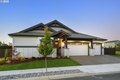 Additional image 43 of 818 NW 173rd Cir, Ridgefield, WA, 98642