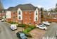 Hall Street, Wednesbury WS10