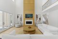 Additional image 12 of 12 Lincoln St, Sag Harbor, NY, 11963