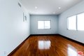 Additional image 33 of 2136 Rimcrest Dr, Glendale, CA, 91207