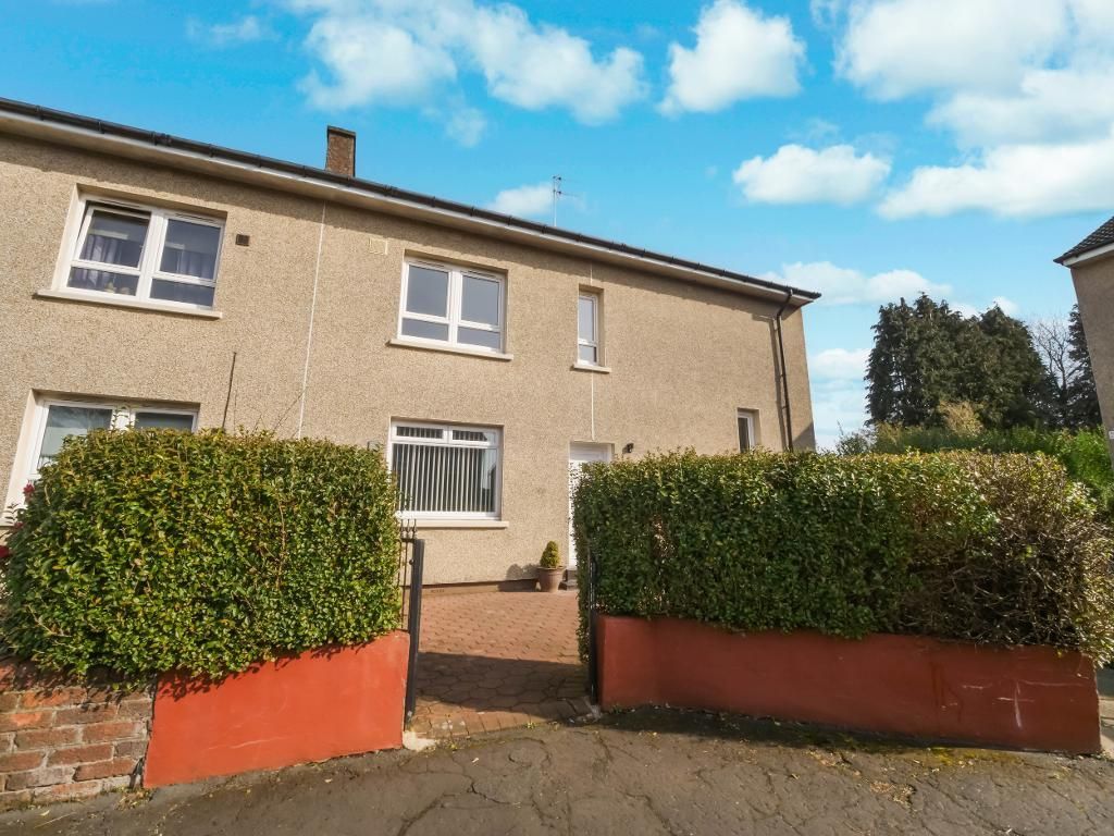Additional image 19 of 2 bed flat for saleGeorge Street, Baillieston G69