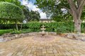 Additional image 64 of 3790 Hatchers Cir, Stockton, CA, 95219