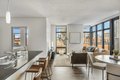 Additional image 10 of 555 W Kinzie St, Chicago, IL, 60654