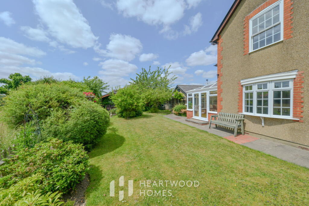 Additional image 5 of The Well House, Tollgate Road, Colney Heath, St. Albans, AL4 0PY