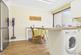 Additional image 15 of Wincanton Croft, Birmingham, B36