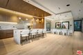 Additional image 9 of 13221 Hesby St, Sherman Oaks, CA, 91423