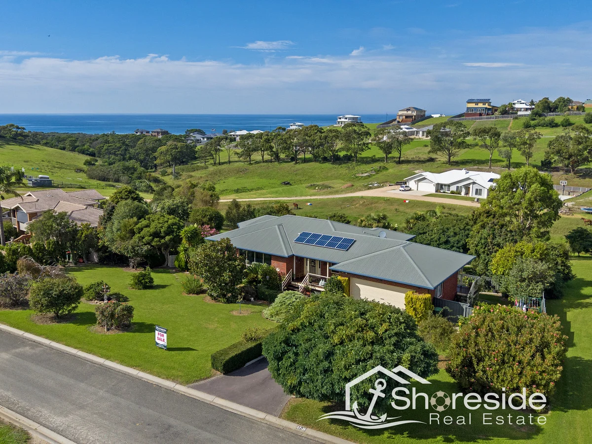 39 Lindamay Court, Lake Bunga VIC 3909