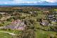 Additional image 17 of Station Road, Thurstaston, CH61