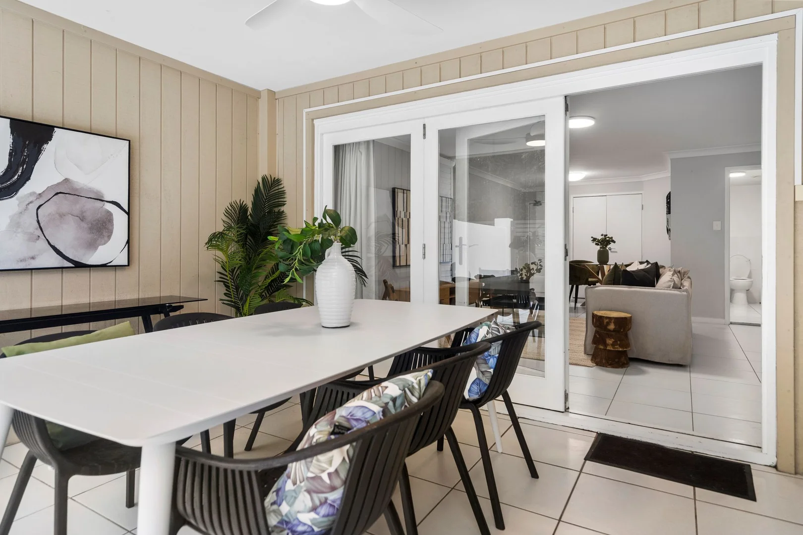 Additional image 4 of 3/51 Elizabeth Street, Toowong QLD 4066