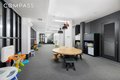 Additional image 12 of 51 Jay St Apt 5M, Brooklyn, NY, 11201