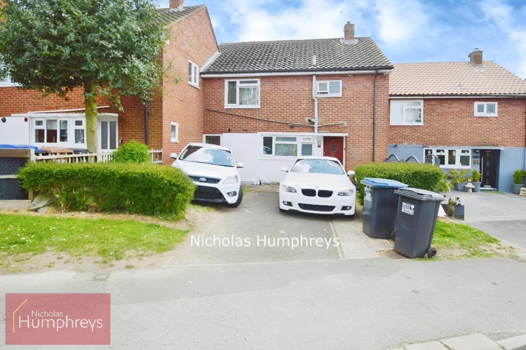 Additional image 10 of Gorse Close, Hatfield, AL10