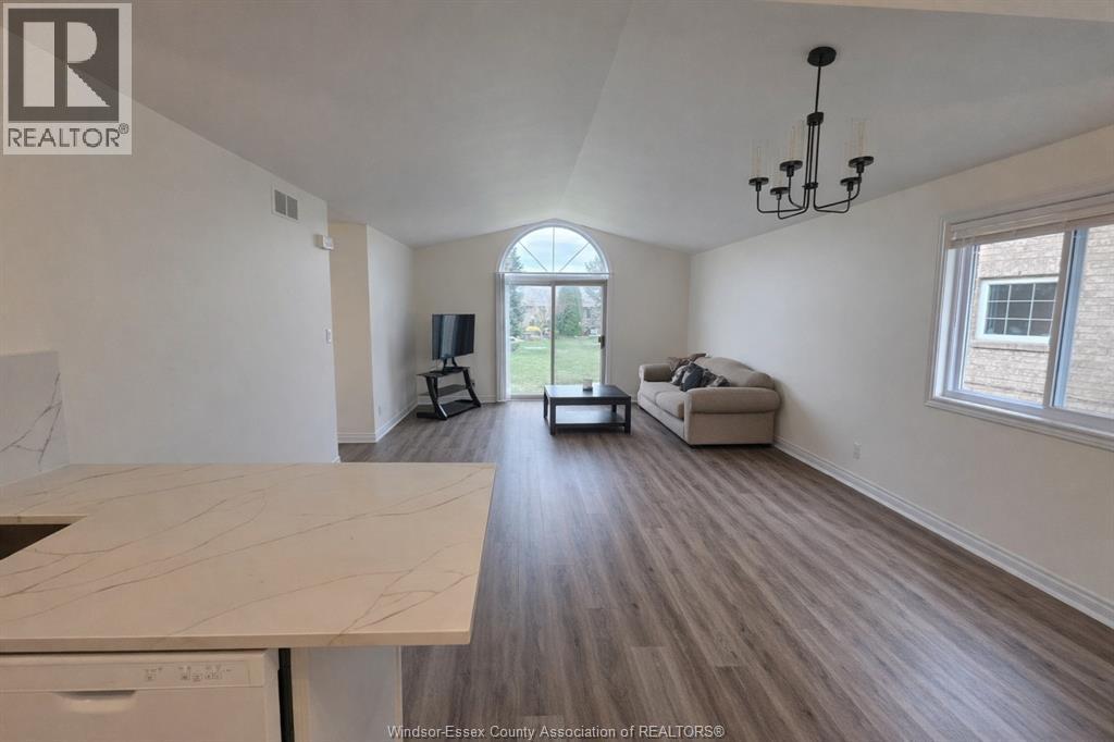 Additional image 5 of 1066 Thurso Way, Windsor, ON, N9G2T6