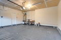 Additional image 46 of 1916 Oak Bluff Way, Sacramento, CA, 95833