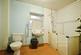 Additional image 11 of South Luton Place, Adamsdown, Cardiff