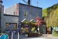 Additional image 71 of 147 Gaven St, San Francisco, CA, 94134