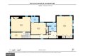 Additional image 65 of 163 Prince George St, Annapolis, MD, 21401