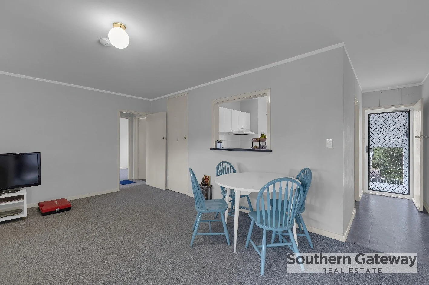 Additional image 11 of 3/21 Fennager Way, Calista WA 6167