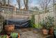 Additional image 8 of Clive Road, West Dulwich, London, SE21