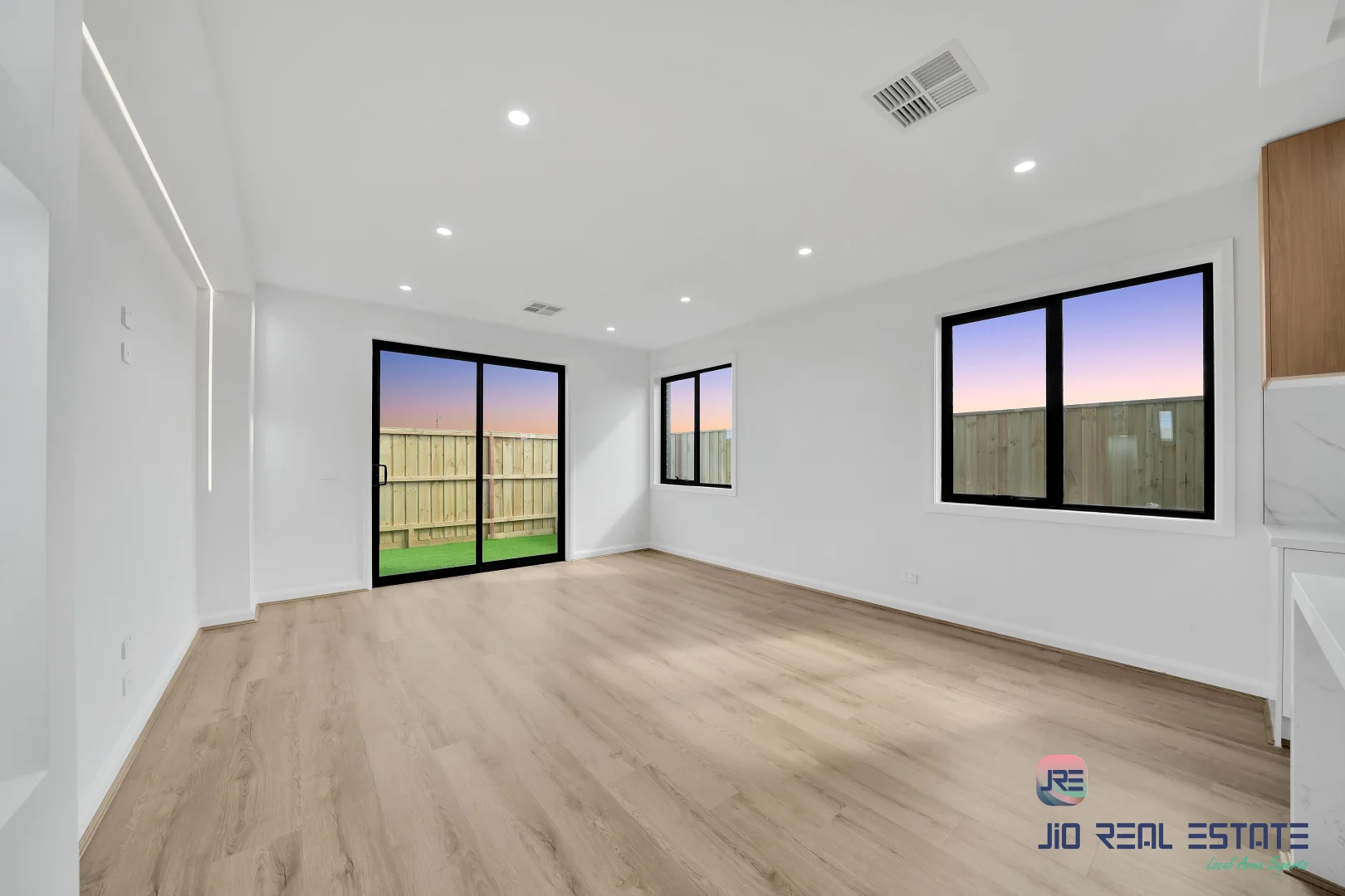 Additional image 14 of 68 Frank Avenue, Truganina VIC 3029