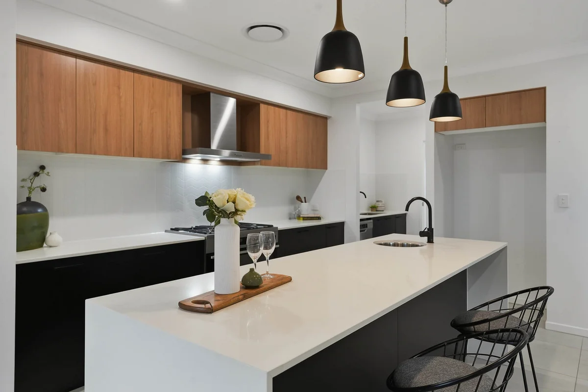 Additional image 10 of 18 Formosa Street, Spring Mountain QLD 4300