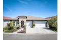 Additional image 44 of 2723 Vermont Ave, Clovis, CA, 93619
