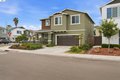 Additional image 2 of 1785 Flaxen Ct, Manteca, CA, 95337