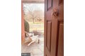 Additional image 41 of 3301 Garrison Farms Rd, Pikesville, MD, 21208