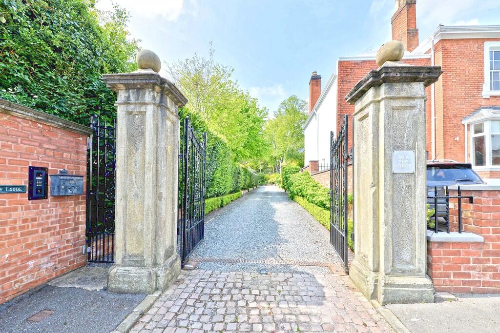 Additional image 55 of Frederick Road, Edgbaston