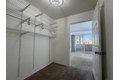 Additional image 34 of 2057 Burton St Apt 64, San Diego, CA, 92111