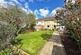 Additional image 13 of Mereside, Springfield, Shrewsbury