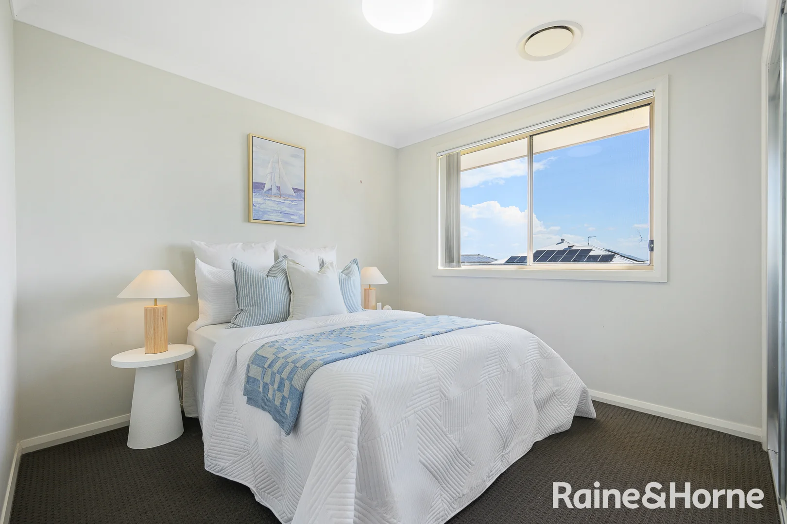 Additional image 11 of 23 Barry Road, North Kellyville NSW 2155