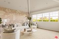 Additional image 27 of 1232 Corsica Dr, Pacific Palisades, CA, 90272
