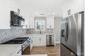 Additional image 8 of 1299 Englishtown Rd, Old Bridge, NJ, 08857