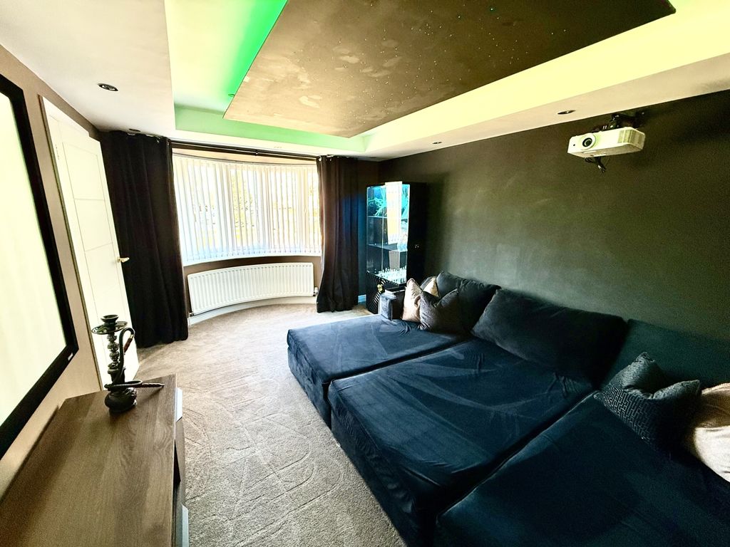 Additional image 10 of 5 bed terraced house for sale285 Stockton Road, Hartlepool TS25