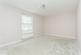 Additional image 5 of Elliot Way, Sholden, Deal, Kent, CT14