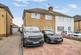 Additional image 20 of Craigweil Drive, Stanmore, Middlesex