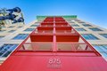 Additional image 36 of 875 G St Unit 201, San Diego, CA, 92101