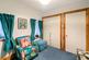 Additional image 24 of "Mill Davy", Milndavie Road, Strathblane, G63