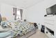 Additional image 8 of White Rock Close, Paignton, Devon, TQ4