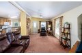 38079 Calle De Amor, Murrieta, CA, 92563