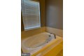Additional image 24 of 2721 Lucas Run Way, Accokeek, MD, 20607