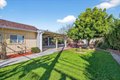 Additional image 46 of 7429 Alexander St, Gilroy, CA, 95020